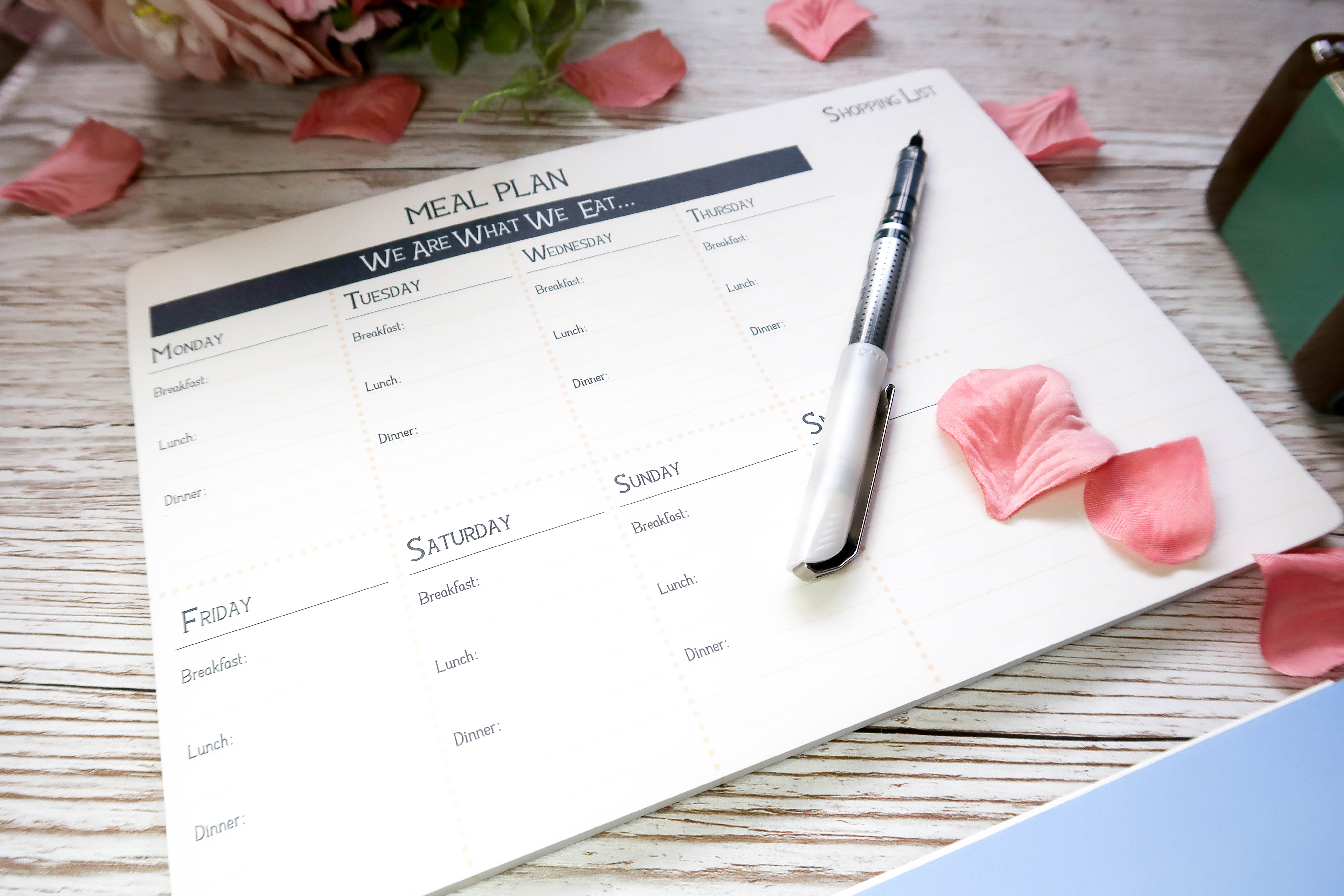 How I plan to achieve £3000 in savings