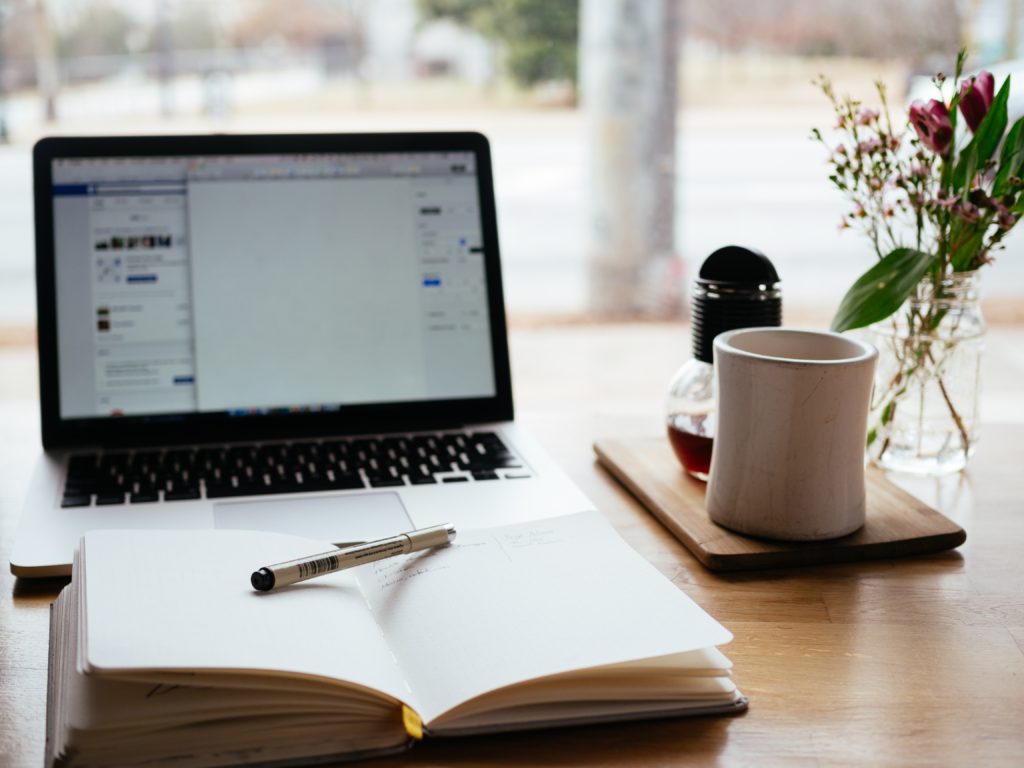 Saving Money While Paying off Debt