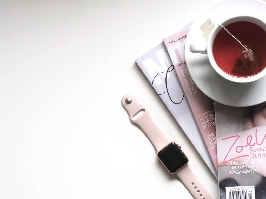 How to Cope Financially When Things Don't Go To Plan