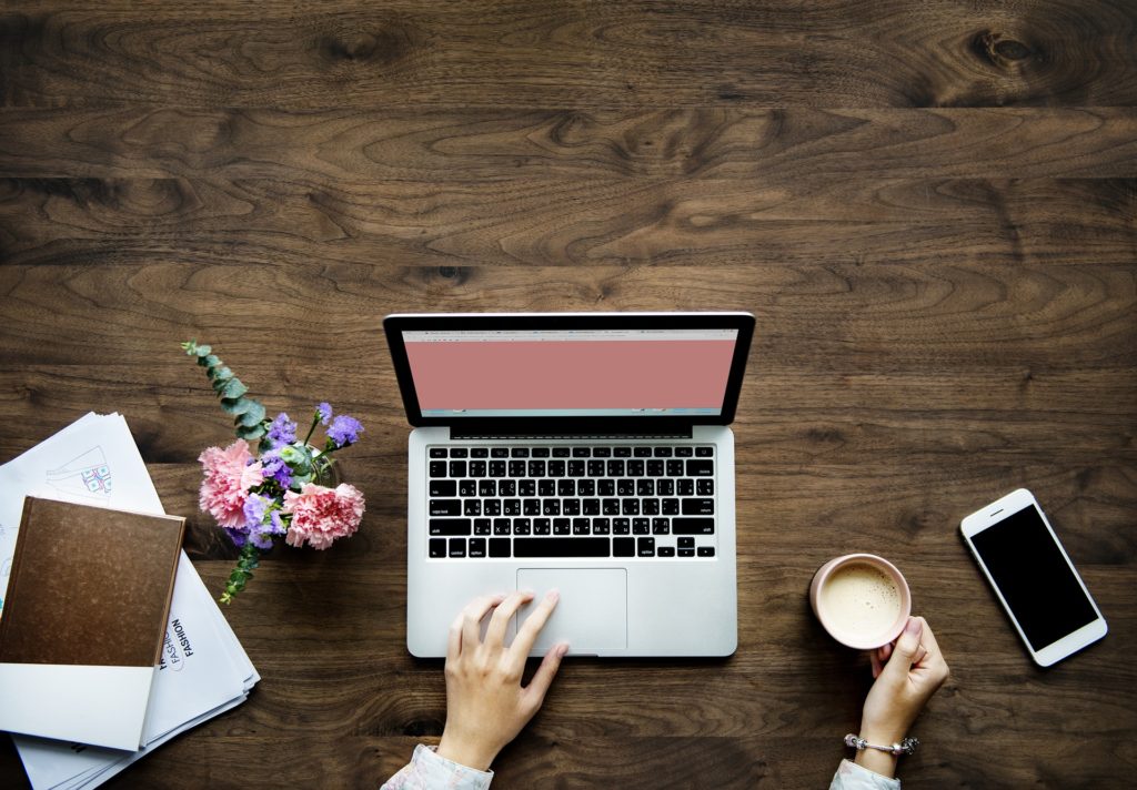 New Online Gambling Sites: What I Look for BEFORE I Sign Up
