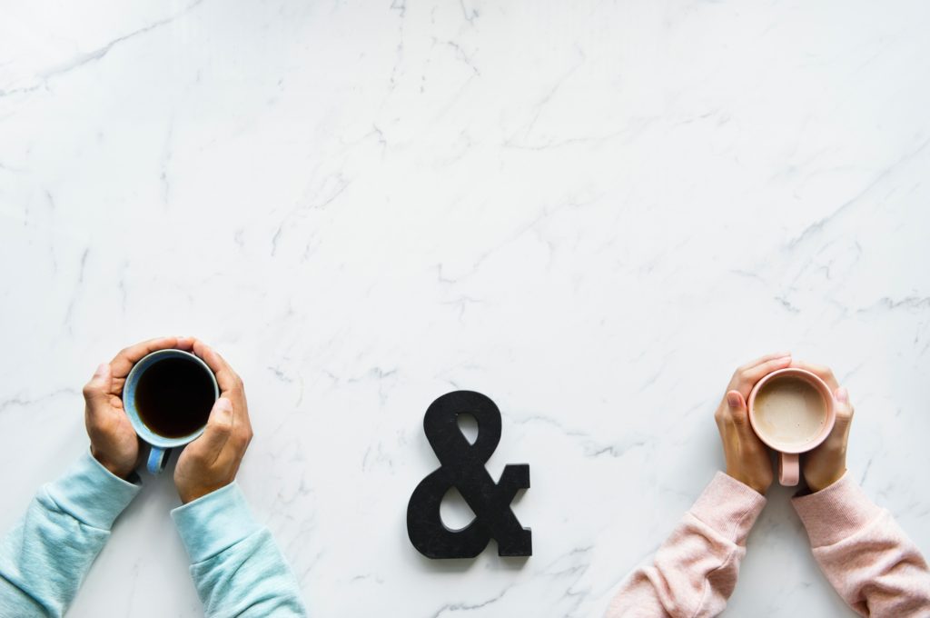How to Get Online Dating RIGHT