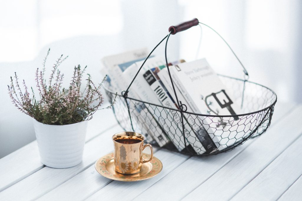 The Best Way to Make Money from Your Own Home