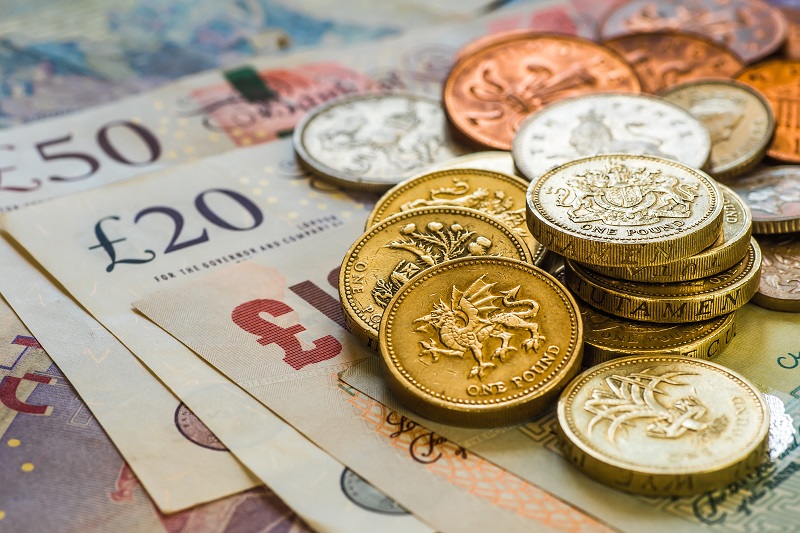 A Quick Guide To Short Term Loans