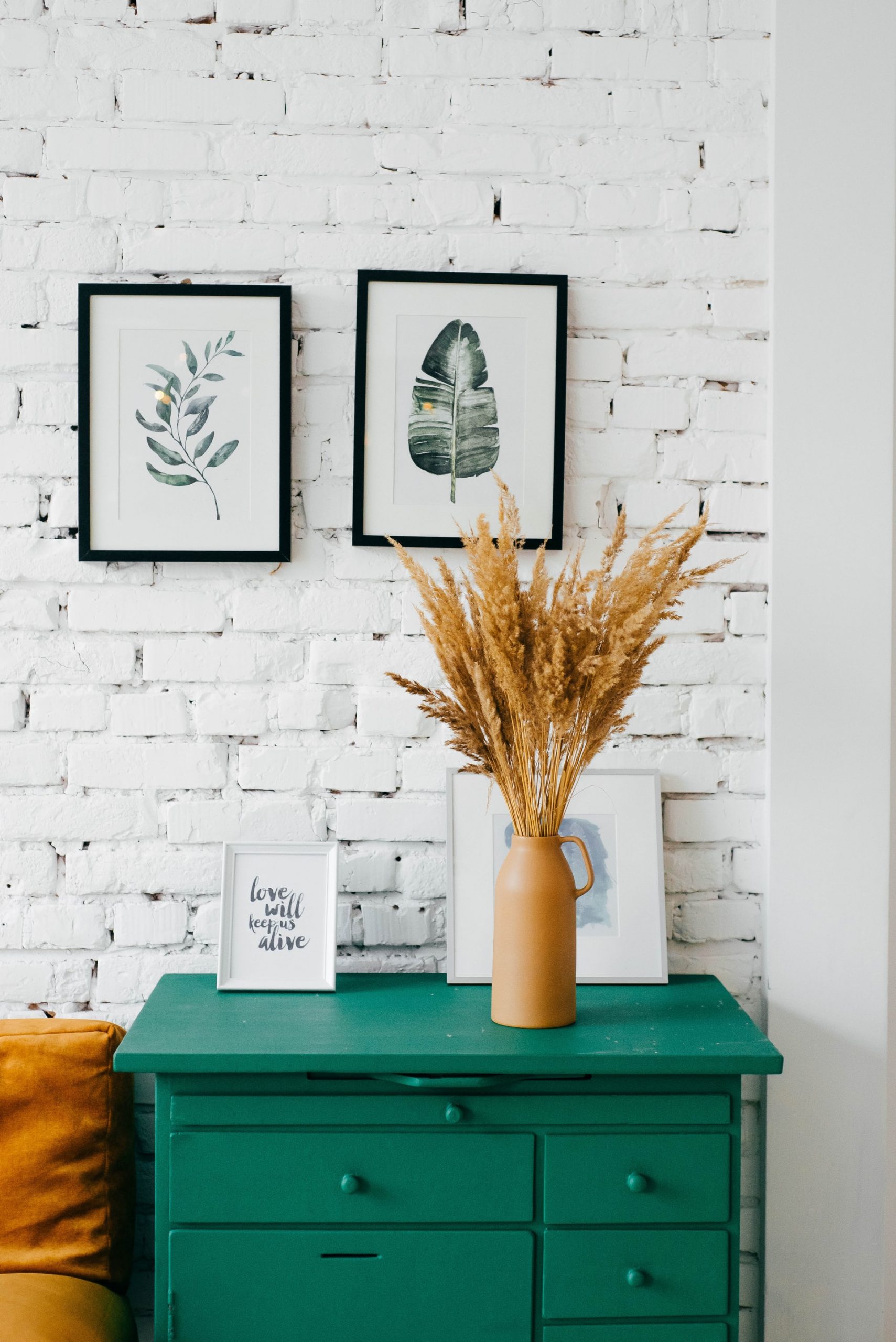Use your blog to earn extra money by selling creative products such as prints. For more suggestions read the full article #blogging #earningmoney