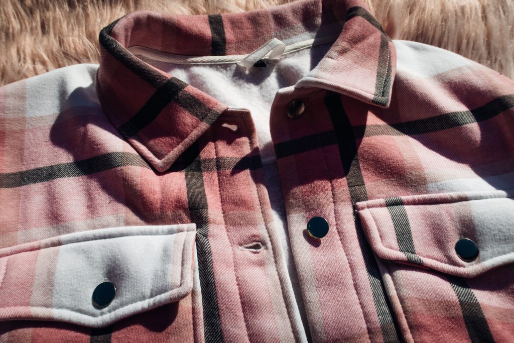 Affordable autumn fashion from Femme Luxe