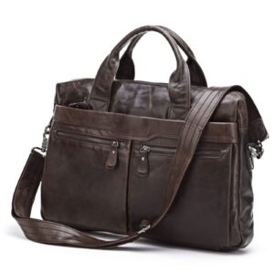 laptop bag