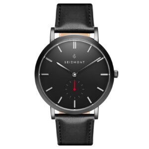 trendhim watch