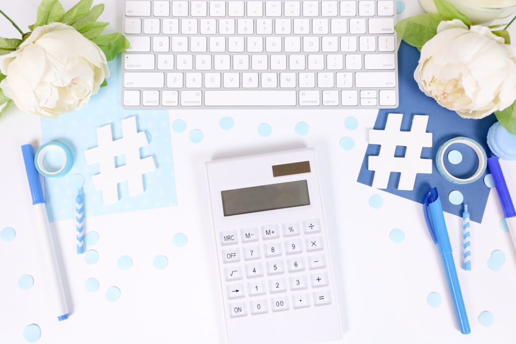 tax return details