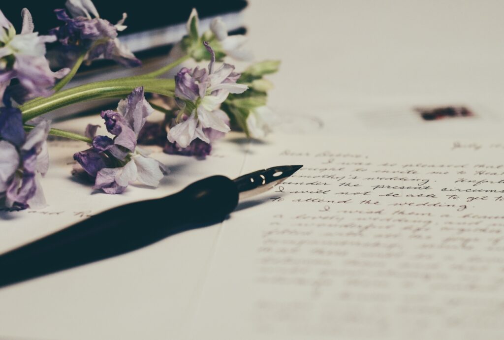 Financially planning for the event of your death