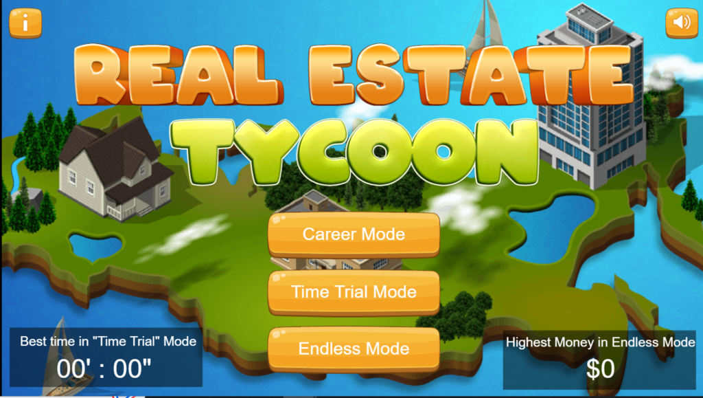 free online games