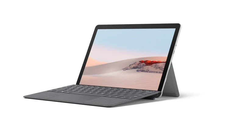 tier1 reburbished laptop