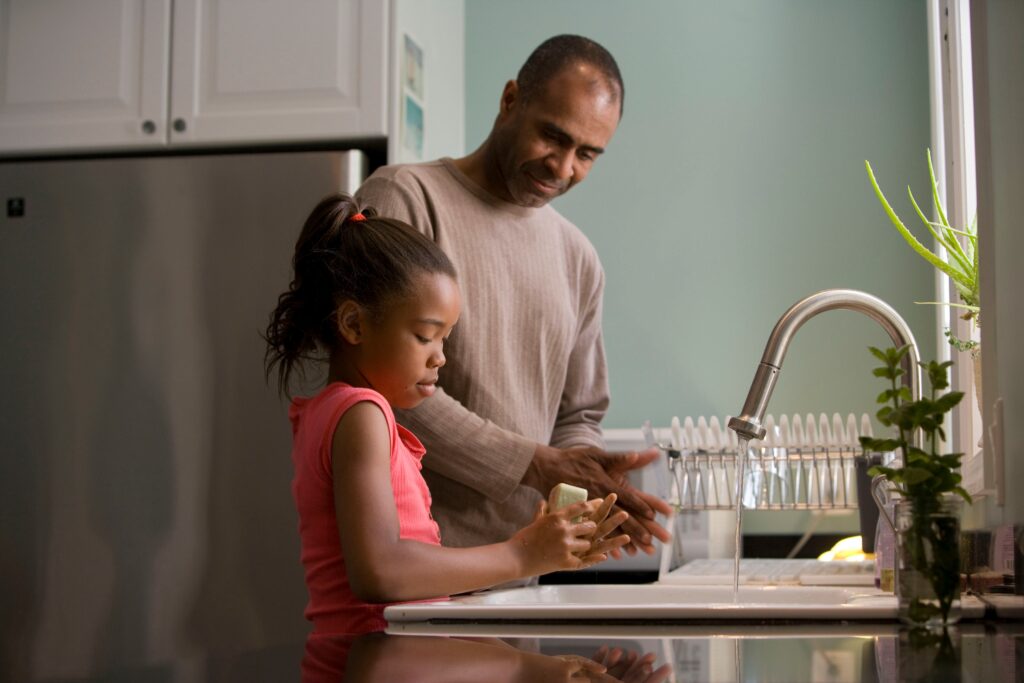 choosing the right family health plan