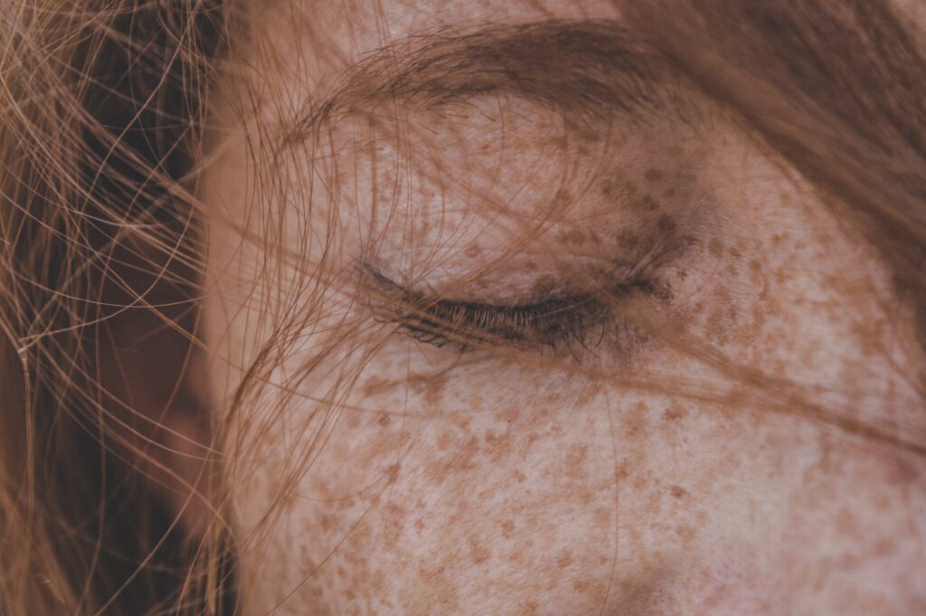skincare