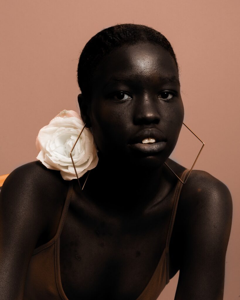 skin care in humidity