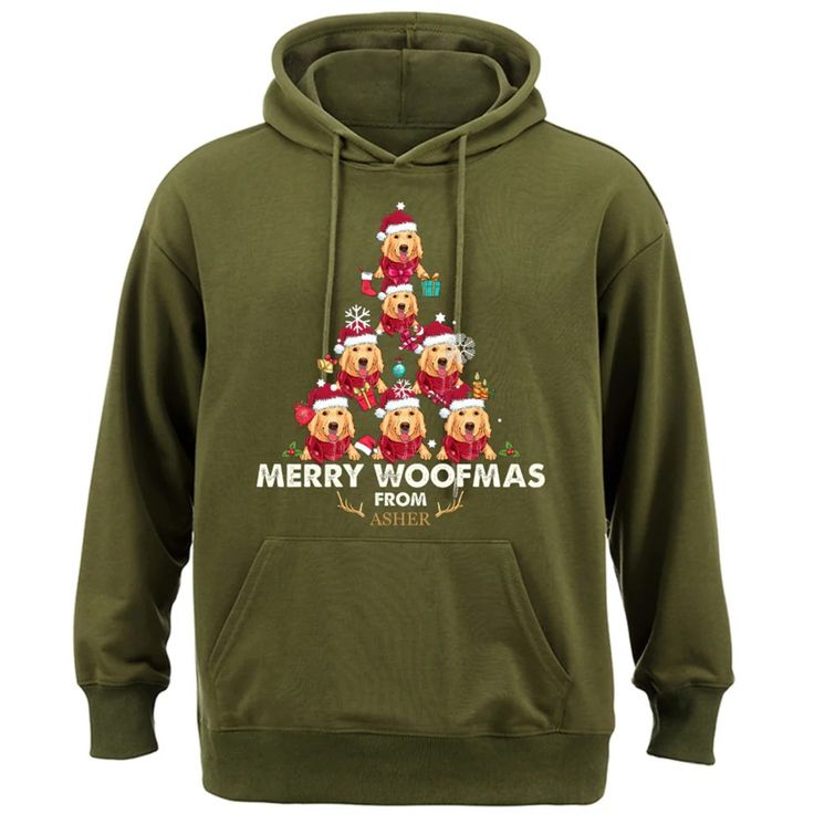 pet hoody