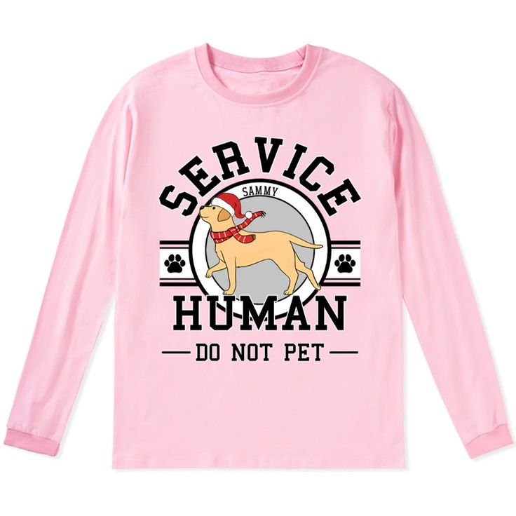 long sleeve t shirt