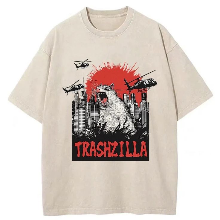 Japanese t shirt