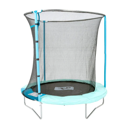 trampoline